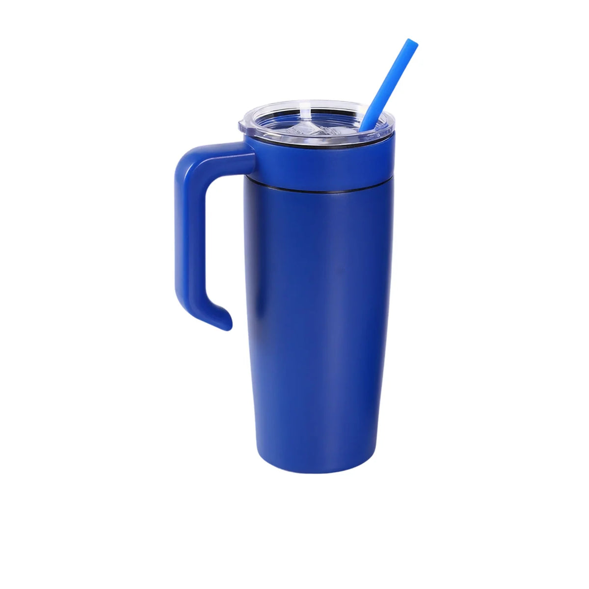 20oz Tumbler w/Handle