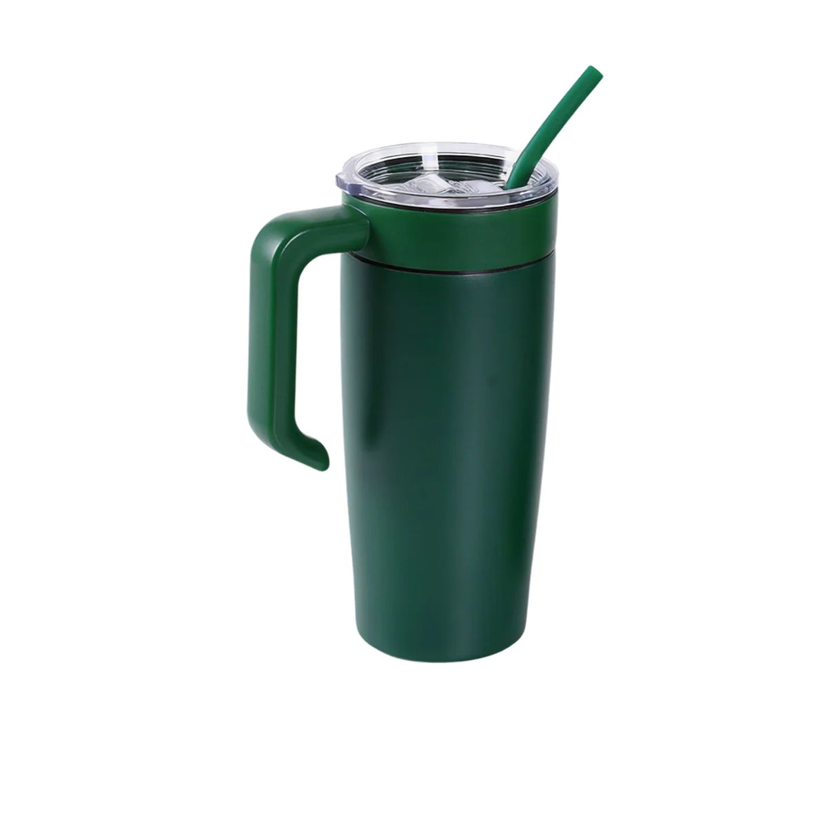 20oz Tumbler w/Handle