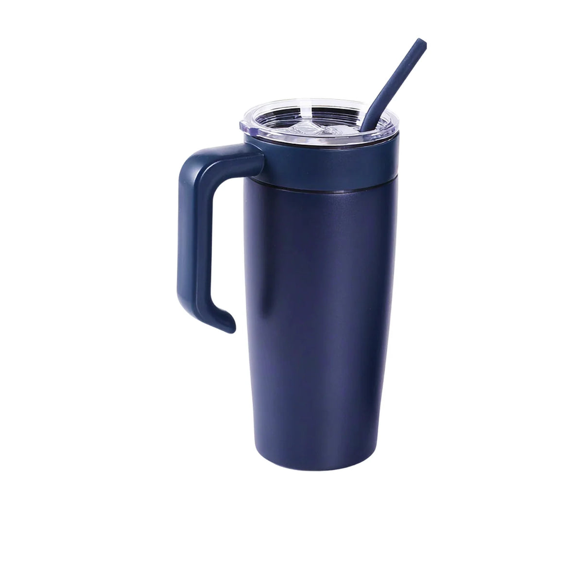 20oz Tumbler w/Handle