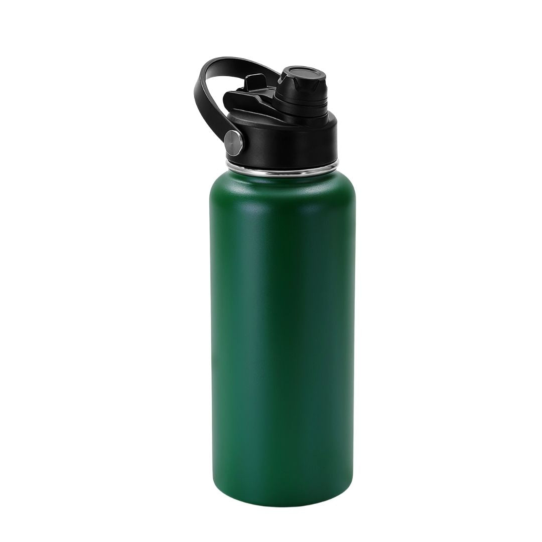 Sports Water Tumbler - 32oz