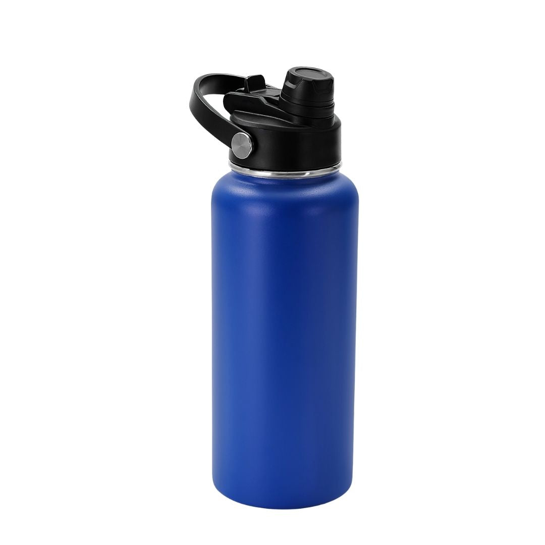 Sports Water Tumbler - 32oz