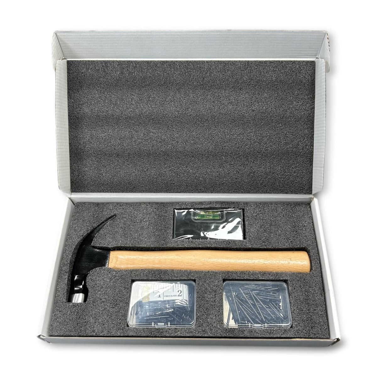 Hammer Set