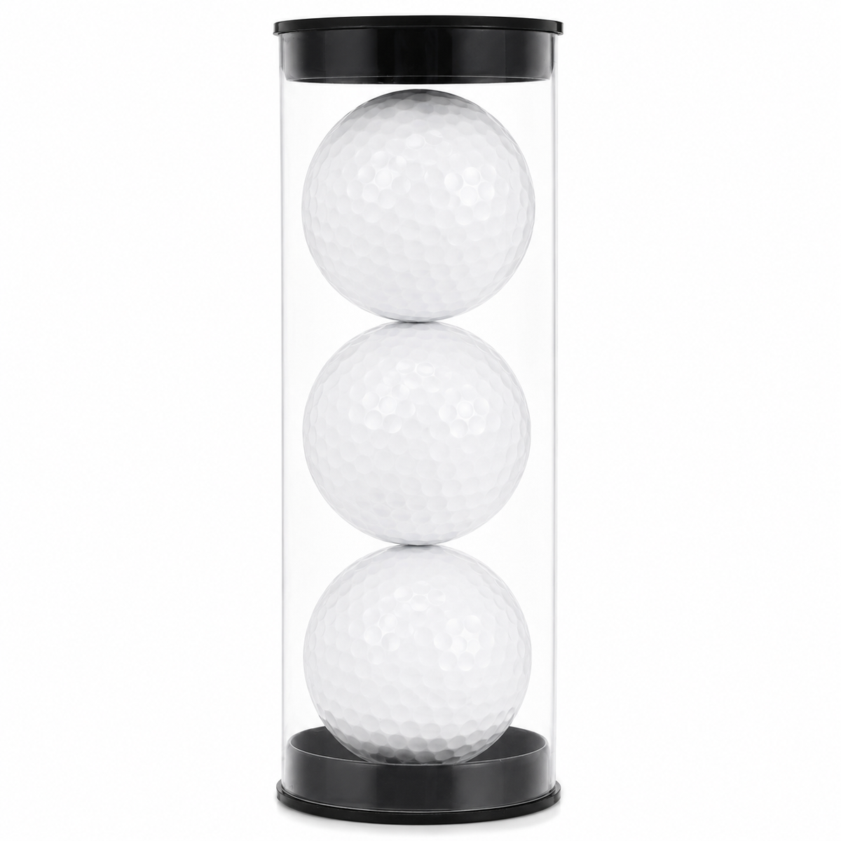 Golf Balls (set of 3)
