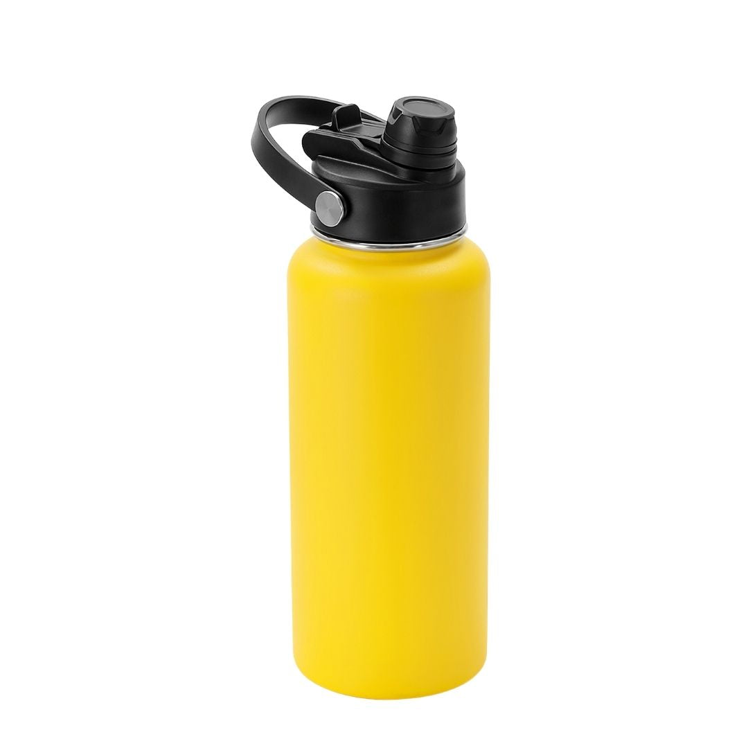 Sports Water Tumbler - 32oz