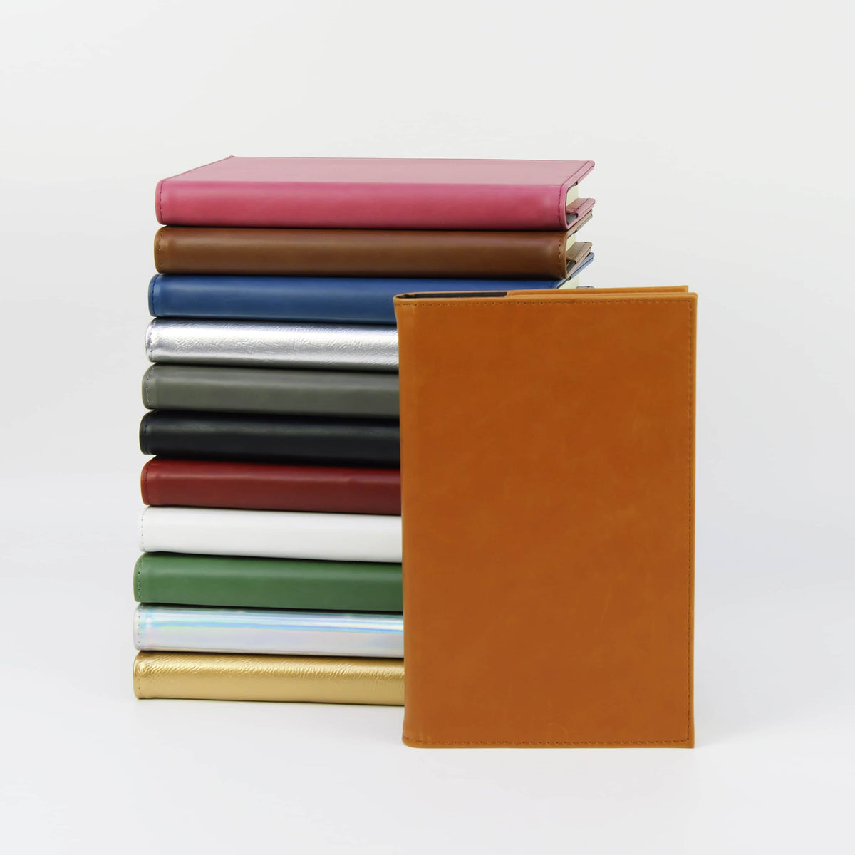 Premium Journal Notebook
