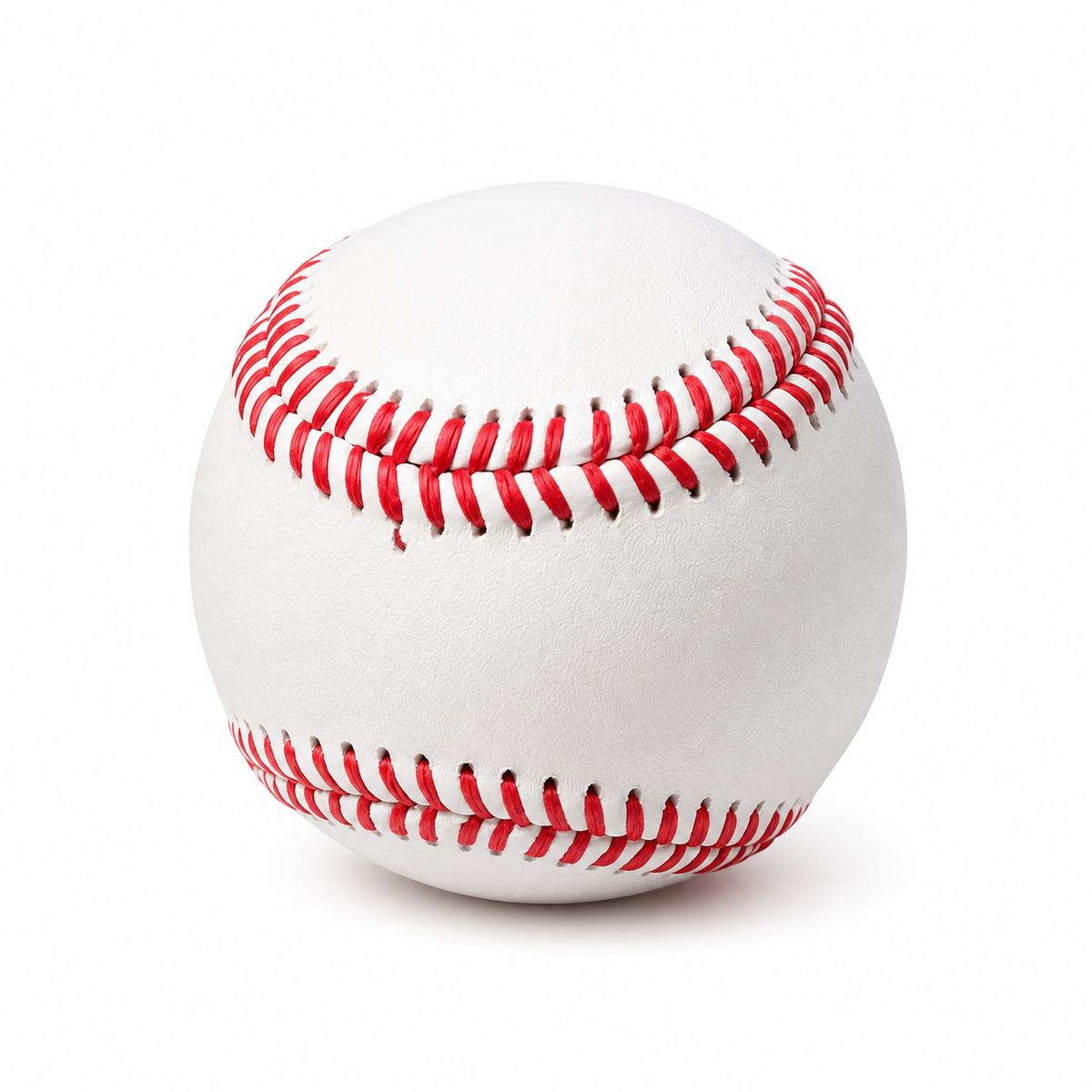 Baseballs