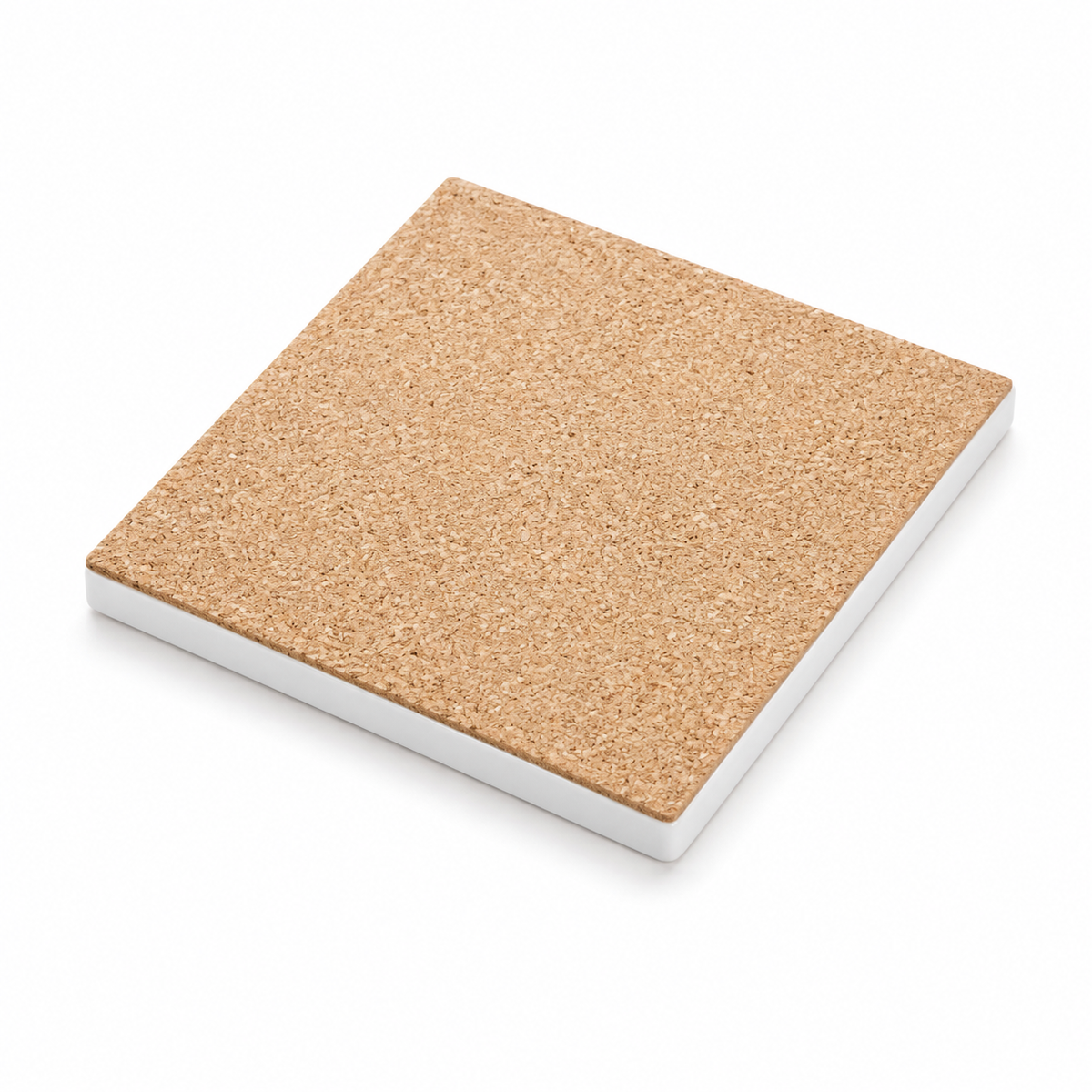 Sandstone Coasters