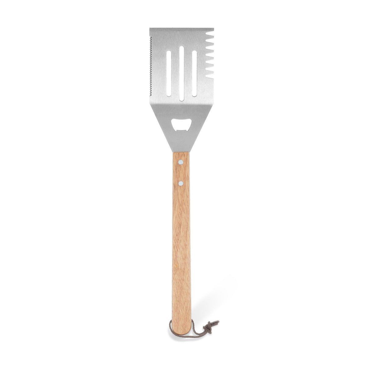 Grill Spatula