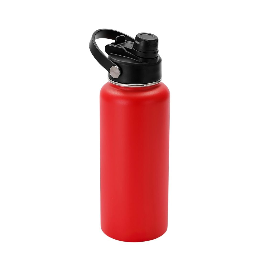 Sports Water Tumbler - 32oz