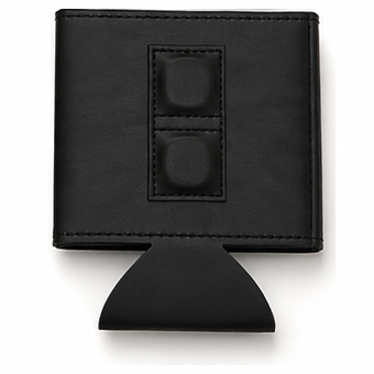 Magnetic Koozies