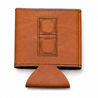 Magnetic Koozies