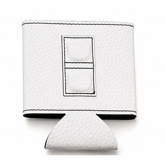 Magnetic Koozies