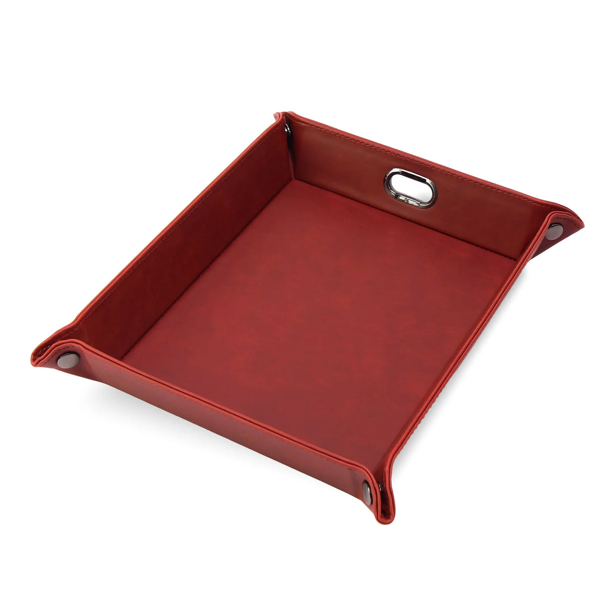 Premium Valet Tray