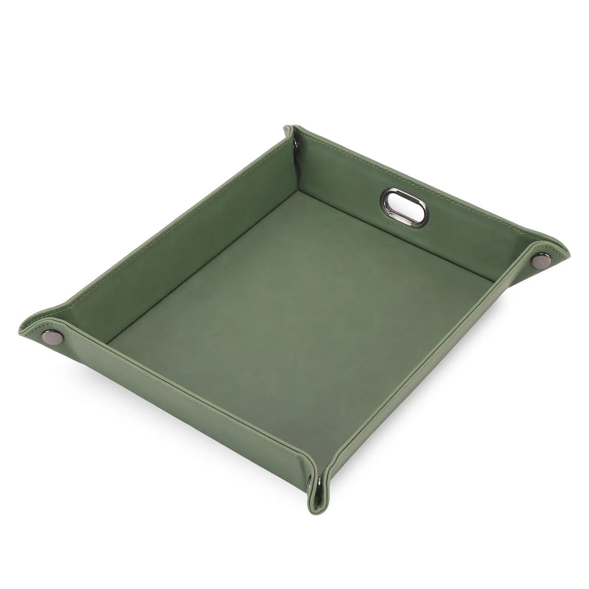 Premium Valet Tray